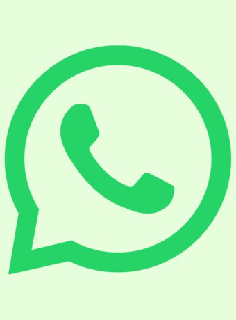 WhatsApp: Ετοιμάζει δυνατότητα αποστολής μηνυμάτων σε άτομα που δεν διαθέτουν λογαριασμό image