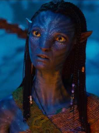 Avatar: Fire and Ash, ώρα για το πρώτο trailer του πολυαναμενόμενου sequel image