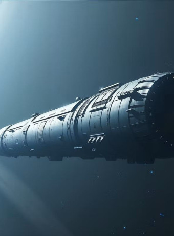 Project Hyperion: Οι εντυπωσιακές ιδέες για ανθρώπινες αποικίες στο Διάστημα image