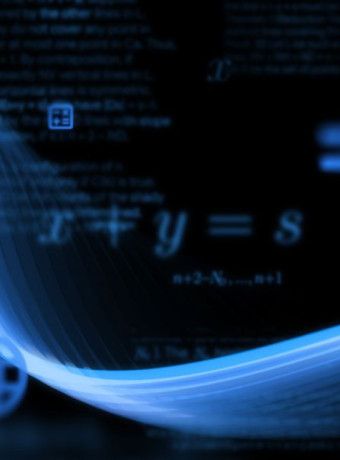 Gemini Deep Think: Η AI κατακτά χρυσό μετάλλιο στον πιο απαιτητικό διαγωνισμό μαθηματικών στον κόσμο image