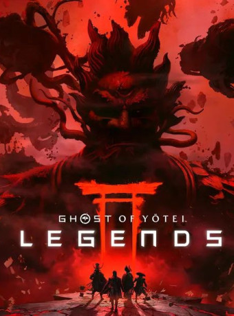Ghost of Yōtei: Νέο trailer και επιβεβαίωση για το δωρεάν Legends mode από το 2026 image