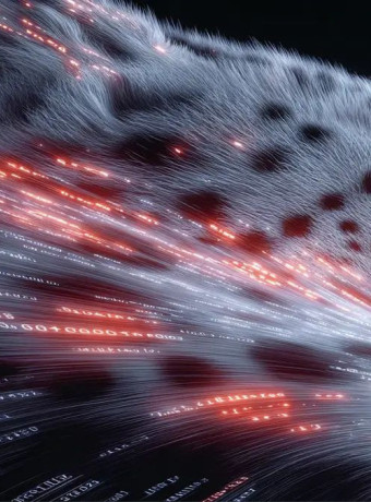 Η xAI λανσάρει το Grok Code Fast 1: Γρήγορο, οικονομικό και για προγραμματιστές image