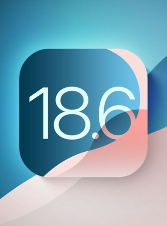 iOS 18.6: Διαθέσιμη η τελική έκδοση με fix για πρόβλημα στην εφαρμογή Photos image