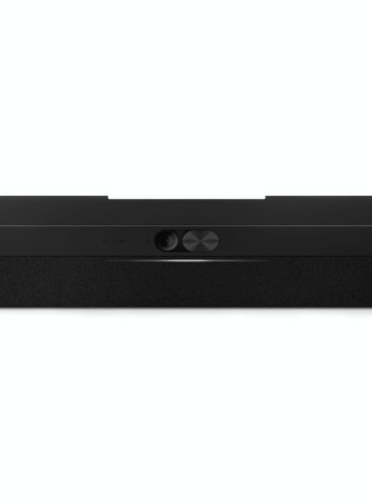 Lenovo ThinkSmart One Pro: Μια ολοκληρωμένη ΑΙ λύση συνεργασίας για μικρούς εργασιακούς χώρους image