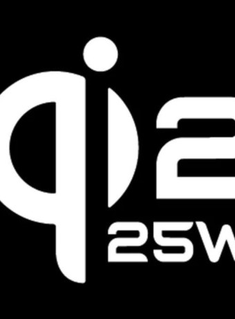 Qi2 25W: Το νέο πρότυπο ασύρματης φόρτισης είναι πλέον επίσημο image