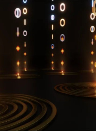 Υποκλοπές τέλος: Τα quantum dots οδηγούν στην απόλυτη κρυπτογράφηση image
