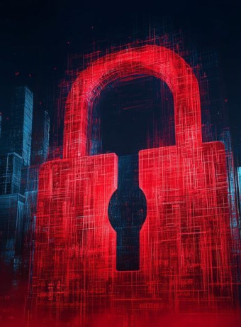 Νέο ransomware «ξεκλειδώνει» τις πιο επικίνδυνες λειτουργίες με κωδικό πρόσβασης image