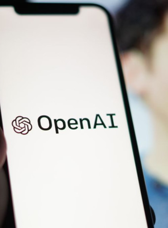 Ο CEO της OpenAI δηλώνει ότι φοβάται το GPT-5! image