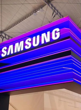 Μετά την Intel, οι ΗΠΑ θέλουν μερίδιο και στη Samsung! image