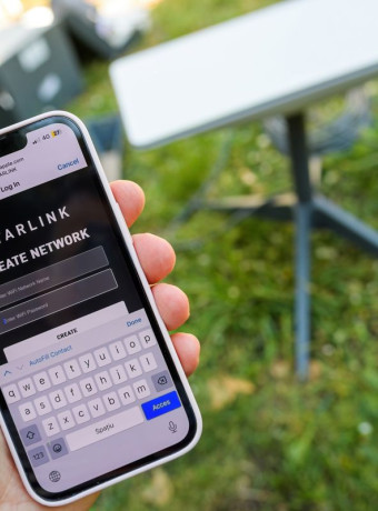 Alt text