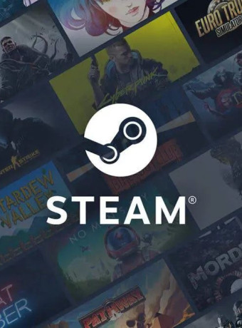 Τέσσερα δωρεάν games σας περιμένουν στο Steam image
