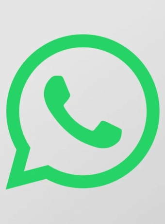 WhatsApp: Δοκιμές για λειτουργία VoiceMail στις αναπάντητες κλήσεις image