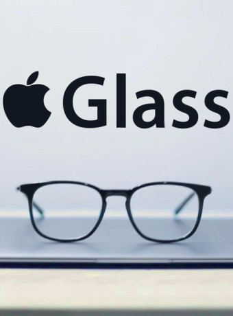 Η Apple αφήνει στην άκρη το Vision Pro για να επενδύσει σε AI smart glasses image