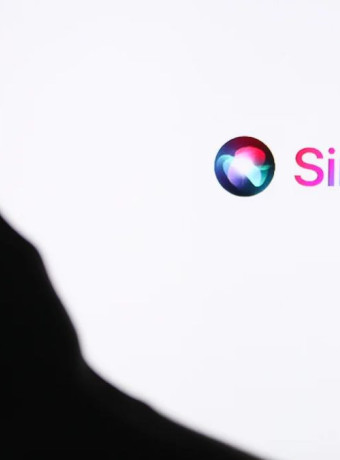 Veritas: Το εργαλείο τύπου ChatGPT της Apple για την ανάπτυξη της νέας Siri image