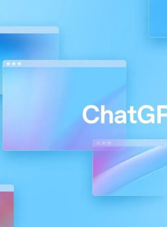 ChatGPT Atlas: Αυτός είναι ο AI browser της OpenAI για να τα βάλει με τη Google! image