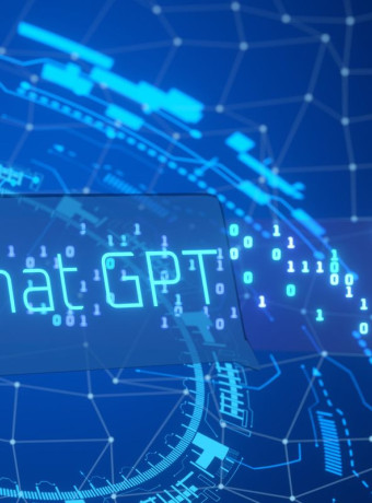 Shadow Leak: Πως το ChatGPT μετατράπηκε σε εργαλείο υποκλοπής δεδομένων image