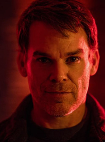 Dexter: Resurrection, ανανεώθηκε για δεύτερη σεζόν! image