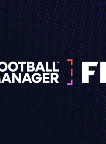 Η FIFA επιστρέφει στον κόσμο των video games μέσω του Football Manager image