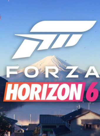 Forza Horizon 6: Έρχεται το 2026 και μας πηγαίνει στην Ιαπωνία! image