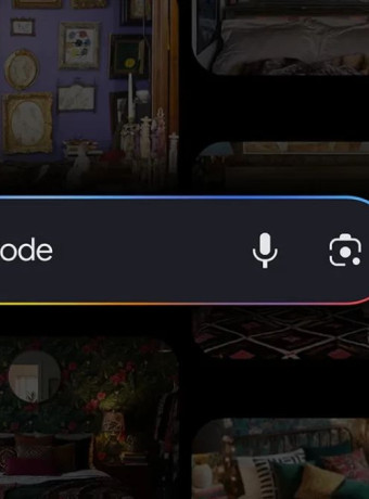 Google Search: Αναβάθμιση του AI Mode με οπτικές και αγοραστικές δυνατότητες image