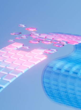 CodeMender: Η νέα AI «ασπίδα» της DeepMind για ασφαλέστερο λογισμικό image