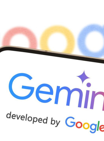 Gemini AI: Αυτά είναι τα επίσημα όρια της Google για τη δωρεάν και τις επί πληρωμή εκδόσεις image