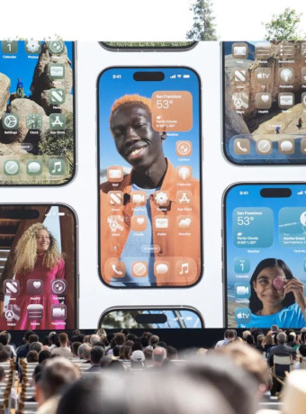 iOS 26, iPadOS 26, watchOS 26 και macOS 26 έρχονται στις 15 Σεπτεμβρίου: Οι συσκευές που θα αναβαθμιστούν image