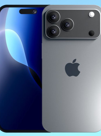 iPhone 17: Διέρρευσαν όλα τα specs της σειράς λίγες ώρες πριν την παρουσίαση image