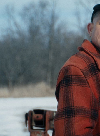 Monster: The Ed Gein Story, νέο trailer για το επερχόμενο true crime του Netflix image