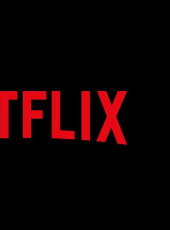Spotify και Netflix ενώνουν δυνάμεις για τη νέα εποχή των video podcasts image