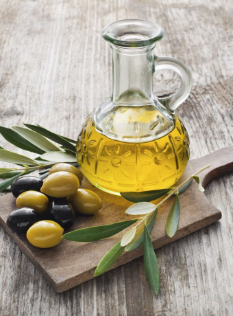 Πώς ένα κοινό λιπαρό οξύ ενισχύει την άμυνα του οργανισμού απέναντι στον καρκίνο image