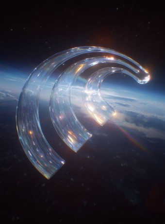 Perplexity Comet: Ο AI browser είναι πλέον διαθέσιμος δωρεάν για όλους image