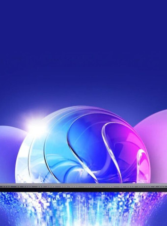 Νέος αισθητήρας κάμερας 200MP από τη Samsung με επαναστατική τεχνολογία image