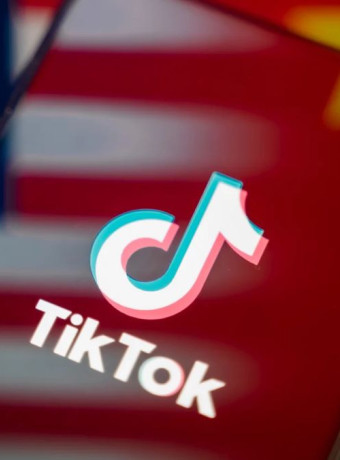Συμφωνία ΗΠΑ – Κίνας για το TikTok: Οριστικοποίηση από Trump και Xi την Παρασκευή image