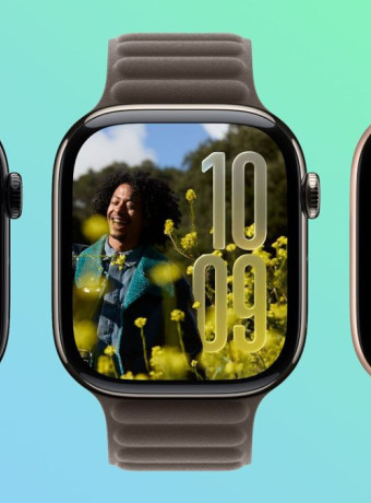 Νέα updates από την Apple για όλα τα λειτουργικά: watchOS, visionOS, tvOS και macOS Tahoe image