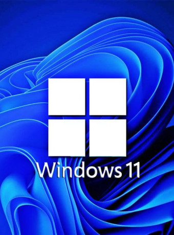 Windows 11 version 25H2: Διαθέσιμο το νέο «μεγάλο» update με έμφαση στην ασφάλεια image