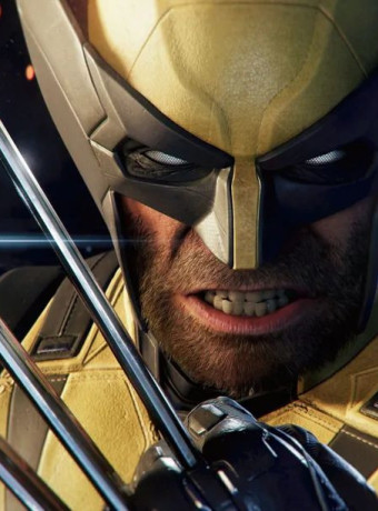 Wolverine: Νέο trailer και ημερομηνία κυκλοφορίας! image