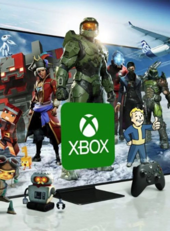 Η Microsoft απαντά στην κατακραυγή: Δωρεάν Xbox Cloud Gaming με διαφημίσεις! image