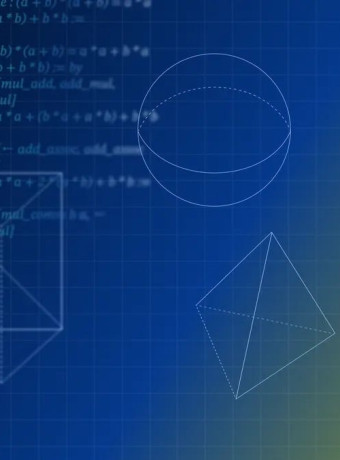 Google DeepMind: Το νέο στοίχημα είναι η AI να καταλαβαίνει τα Μαθηματικά image