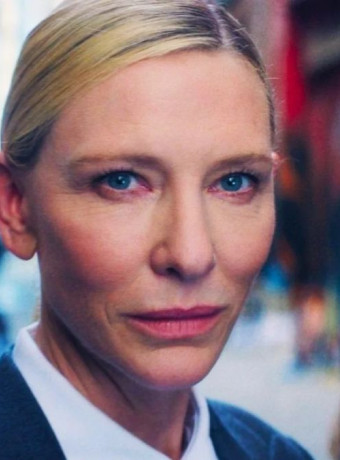 Ο David Fincher φέρνει το Squid Game στην Αμερική στο νέο spin-off του Netflix image