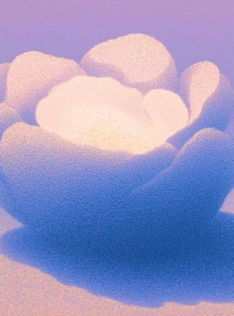 OpenAI: Πάνω από 1 εκατ. χρήστες μιλούν στο ChatGPT για αυτοκτονία κάθε εβδομάδα image
