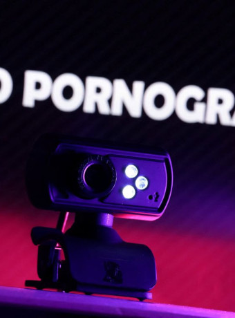 Η ΕΕ κάνει πίσω στο scanning: Νίκη για Meta και Google, νέες ανησυχίες για την ιδιωτικότητα image