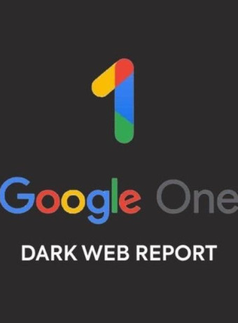 Η Google παύει να σαρώνει το Dark Web για χάρη μας image