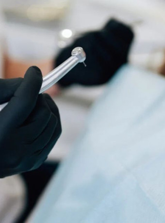 Οι ερευνητικές θέλουν να εξαλείψουν τον χειρότερο ήχο του κόσμου image