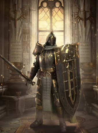 Diablo 4: Lord of Hatred, το νέο expansion έρχεται με δύο νέες κλάσεις image
