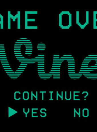 Ο ιδρυτής του Twitter «ανασταίνει» το Vine: Αυτό είναι το diVine! image