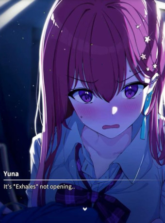 Alt text