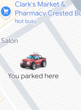 Alt text