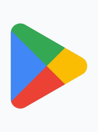 Google Play Store: Μετατρέπεται σε απομακρυσμένο κέντρο ελέγχου για τις Android συσκευές image
