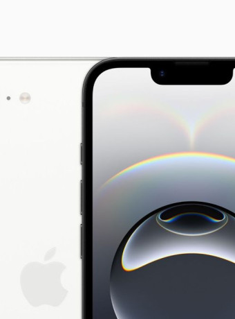 iPhone 17e: Αναφορά ότι ξεκινά η παραγωγή με Dynamic Island και επεξεργαστή A19 image